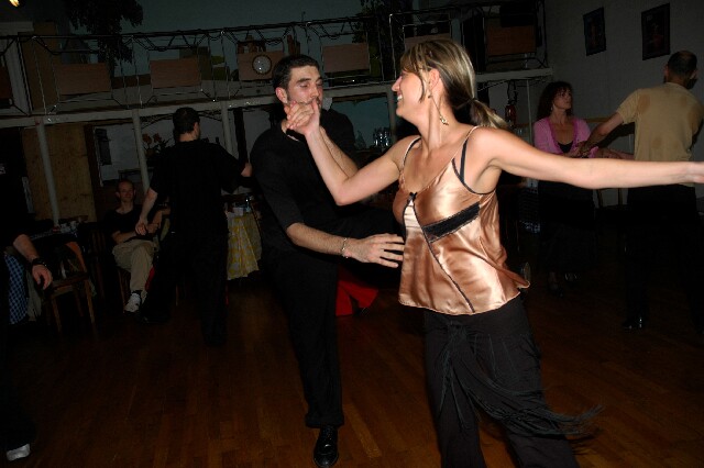 min 2005 09 23 good 178